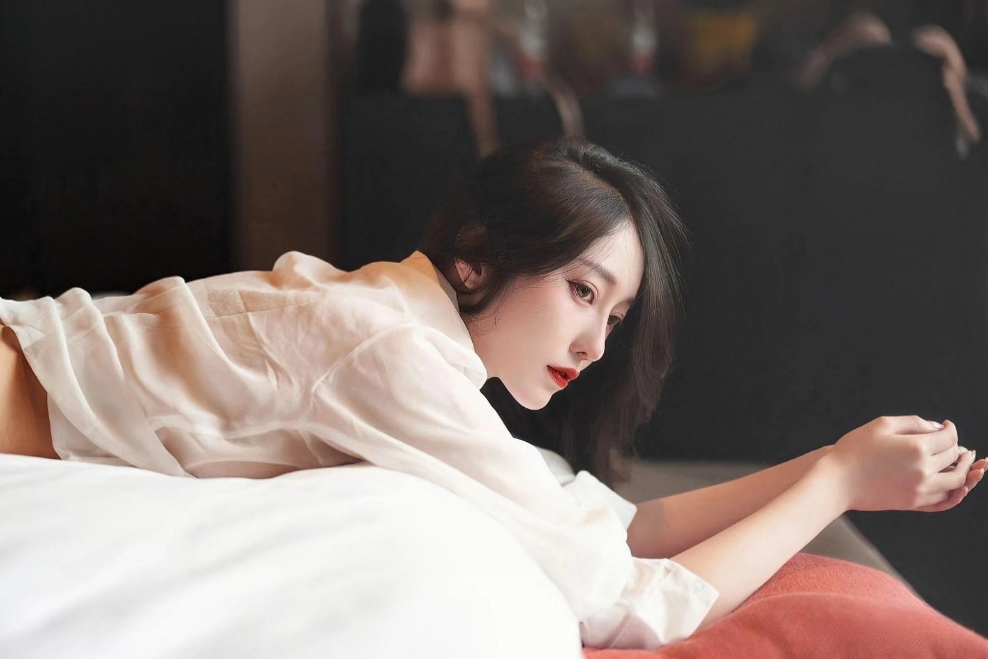 边城珲春追溯历史记忆打造多元文旅经济